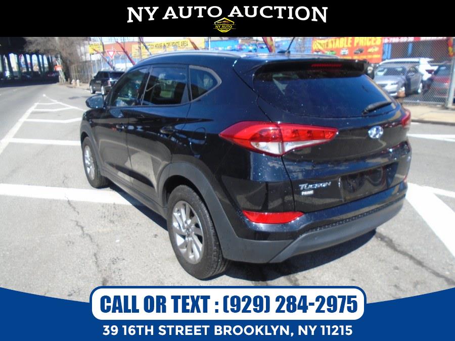 2016 Hyundai Tucson se, available for sale in Brooklyn, New York | NY Auto Auction. Brooklyn, New York 2016 Hyundai Tucson se, available for sale in Brooklyn, New York | NY Auto Auction. Brooklyn, New York