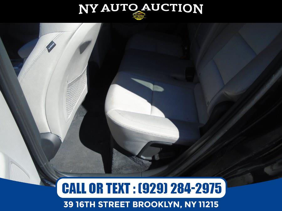 2016 Hyundai Tucson se, available for sale in Brooklyn, New York | NY Auto Auction. Brooklyn, New York 2016 Hyundai Tucson se, available for sale in Brooklyn, New York | NY Auto Auction. Brooklyn, New York