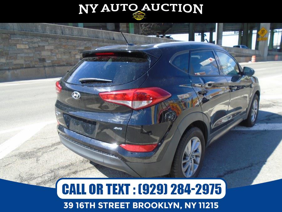 2016 Hyundai Tucson se, available for sale in Brooklyn, New York | NY Auto Auction. Brooklyn, New York 2016 Hyundai Tucson se, available for sale in Brooklyn, New York | NY Auto Auction. Brooklyn, New York