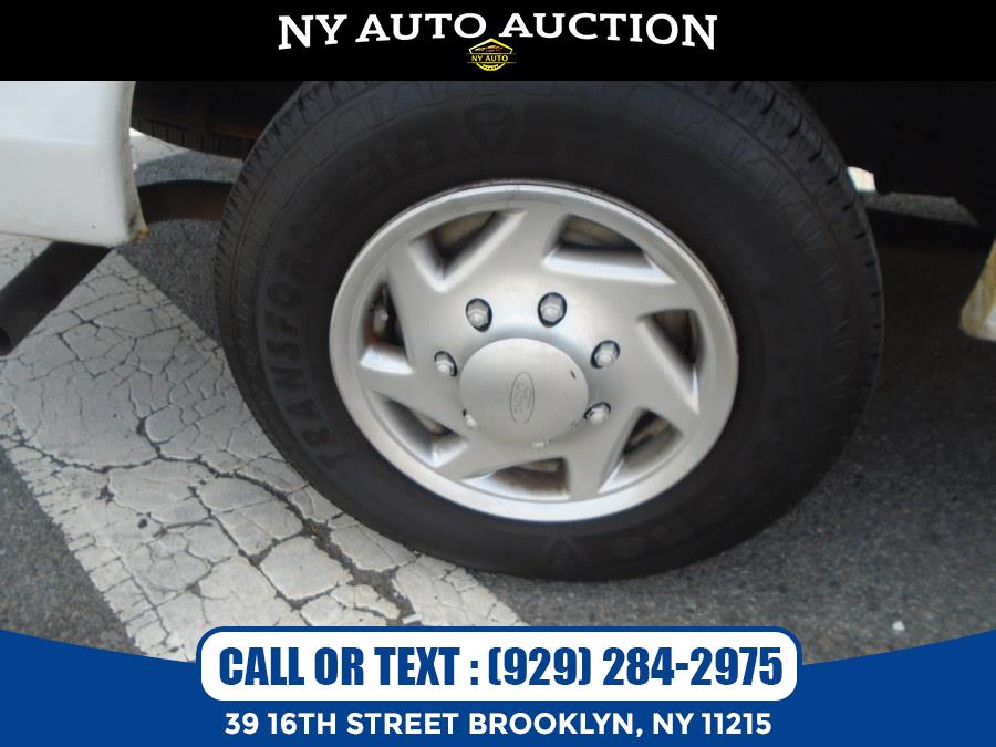 2013 Ford Econoline Cargo Van e-150, available for sale in Brooklyn, New York | NY Auto Auction. Brooklyn, New York 2013 Ford Econoline Cargo Van e-150, available for sale in Brooklyn, New York | NY Auto Auction. Brooklyn, New York