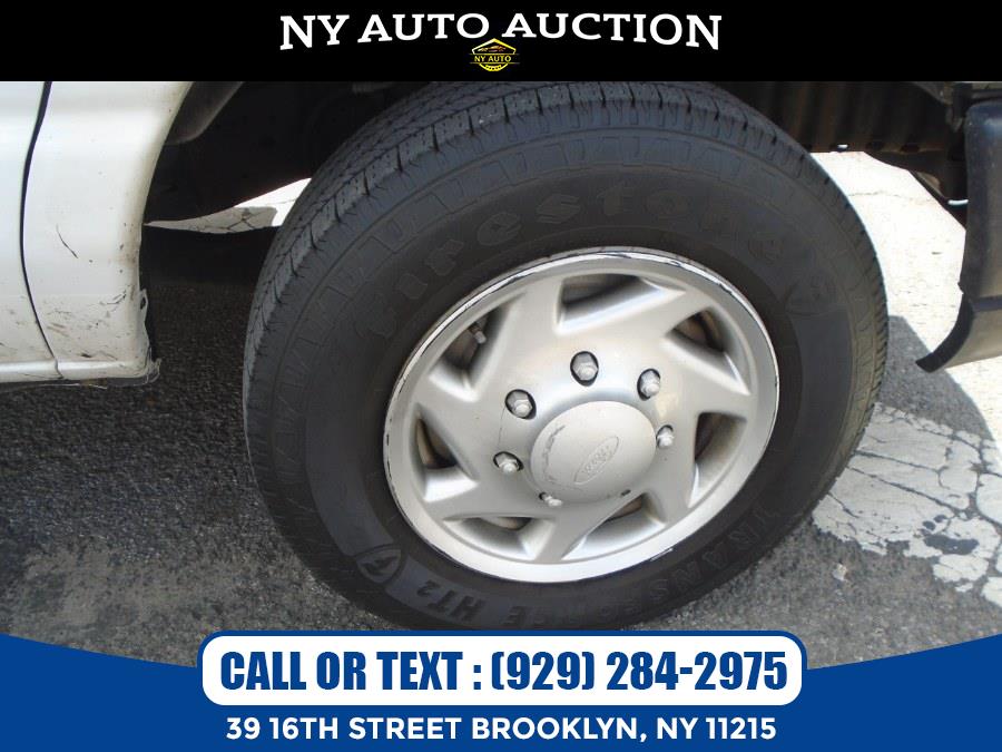 2013 Ford Econoline Cargo Van e-150, available for sale in Brooklyn, New York | NY Auto Auction. Brooklyn, New York 2013 Ford Econoline Cargo Van e-150, available for sale in Brooklyn, New York | NY Auto Auction. Brooklyn, New York