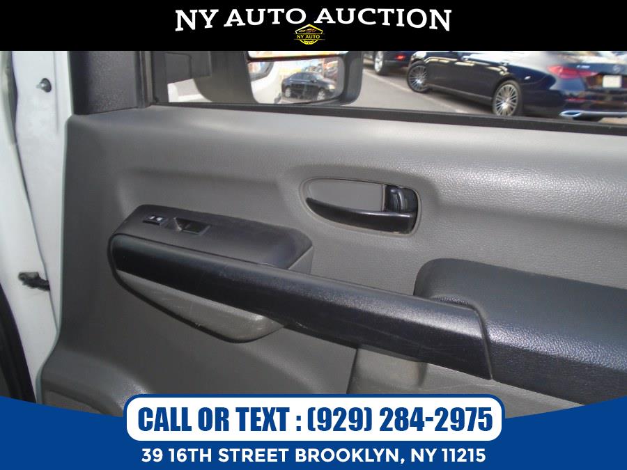 2018 Nissan NV Cargo NV1500 Standard Roof V6 SV, available for sale in Brooklyn, New York | NY Auto Auction. Brooklyn, New York 2018 Nissan NV Cargo NV1500 Standard Roof V6 SV, available for sale in Brooklyn, New York | NY Auto Auction. Brooklyn, New York