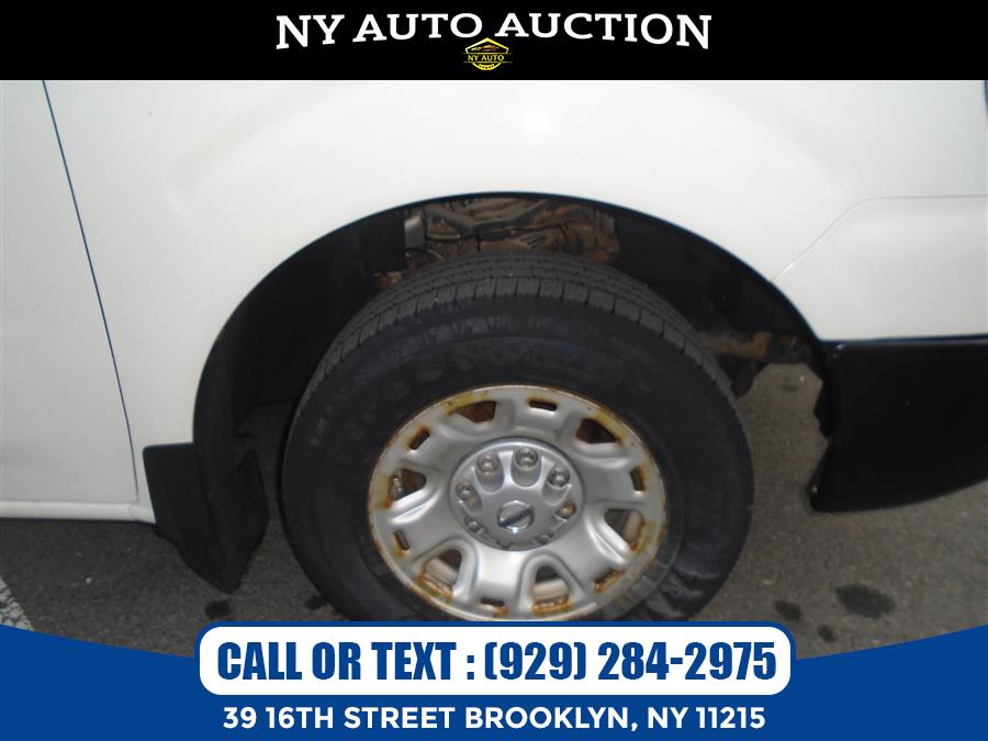 2018 Nissan NV Cargo NV1500 Standard Roof V6 SV, available for sale in Brooklyn, New York | NY Auto Auction. Brooklyn, New York 2018 Nissan NV Cargo NV1500 Standard Roof V6 SV, available for sale in Brooklyn, New York | NY Auto Auction. Brooklyn, New York