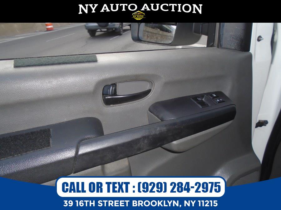 2018 Nissan NV Cargo NV1500 Standard Roof V6 SV, available for sale in Brooklyn, New York | NY Auto Auction. Brooklyn, New York 2018 Nissan NV Cargo NV1500 Standard Roof V6 SV, available for sale in Brooklyn, New York | NY Auto Auction. Brooklyn, New York