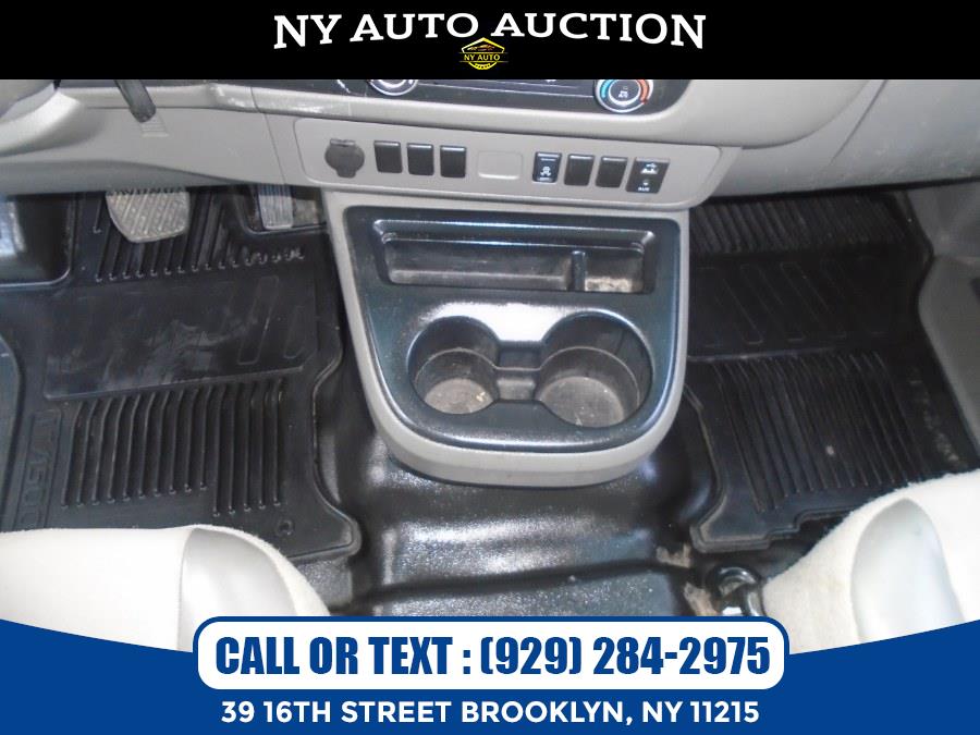 2018 Nissan NV Cargo NV1500 Standard Roof V6 SV, available for sale in Brooklyn, New York | NY Auto Auction. Brooklyn, New York 2018 Nissan NV Cargo NV1500 Standard Roof V6 SV, available for sale in Brooklyn, New York | NY Auto Auction. Brooklyn, New York