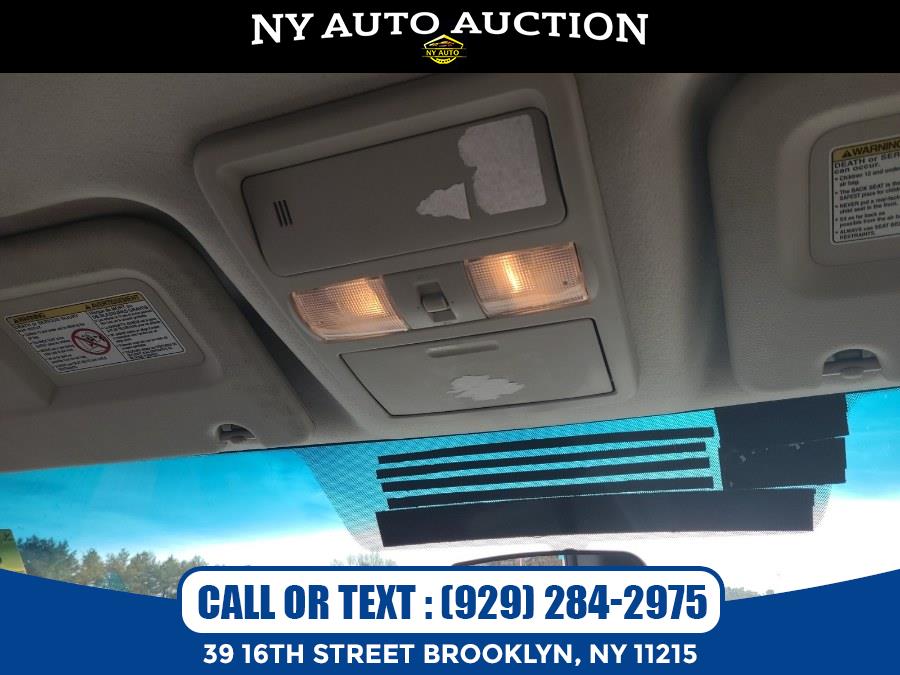 2018 Nissan NV Cargo NV1500 Standard Roof V6 SV, available for sale in Brooklyn, New York | NY Auto Auction. Brooklyn, New York 2018 Nissan NV Cargo NV1500 Standard Roof V6 SV, available for sale in Brooklyn, New York | NY Auto Auction. Brooklyn, New York