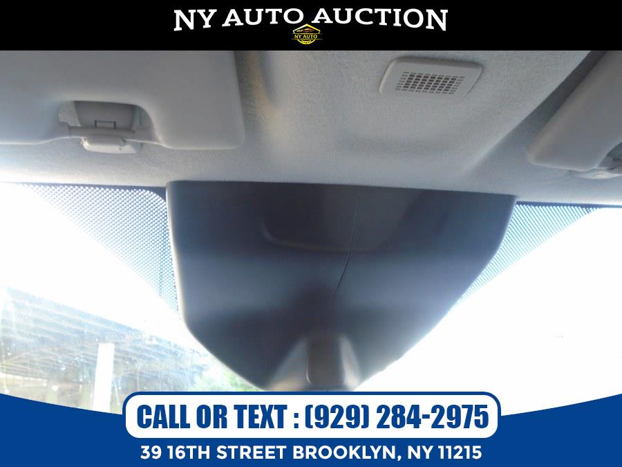 2019 Ford Transit Van T-150 130" Low Rf 8600 GVWR Sliding RH Dr, available for sale in Brooklyn, New York | NY Auto Auction. Brooklyn, New York 2019 Ford Transit Van T-150 130" Low Rf 8600 GVWR Sliding RH Dr, available for sale in Brooklyn, New York | NY Auto Auction. Brooklyn, New York