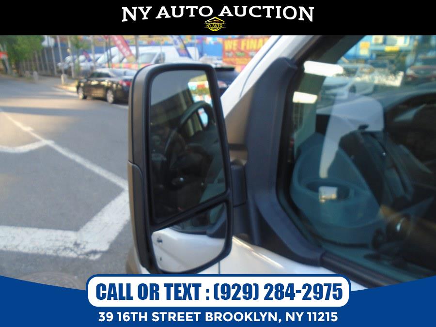 2019 Ford Transit Van T-150 130" Low Rf 8600 GVWR Sliding RH Dr, available for sale in Brooklyn, New York | NY Auto Auction. Brooklyn, New York 2019 Ford Transit Van T-150 130" Low Rf 8600 GVWR Sliding RH Dr, available for sale in Brooklyn, New York | NY Auto Auction. Brooklyn, New York