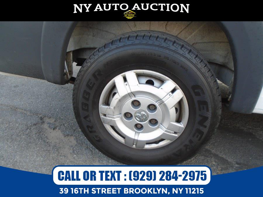 2015 Ram ProMaster Cargo Van 2500 High Roof 159" WB, available for sale in Brooklyn, New York | NY Auto Auction. Brooklyn, New York 2015 Ram ProMaster Cargo Van 2500 High Roof 159" WB, available for sale in Brooklyn, New York | NY Auto Auction. Brooklyn, New York