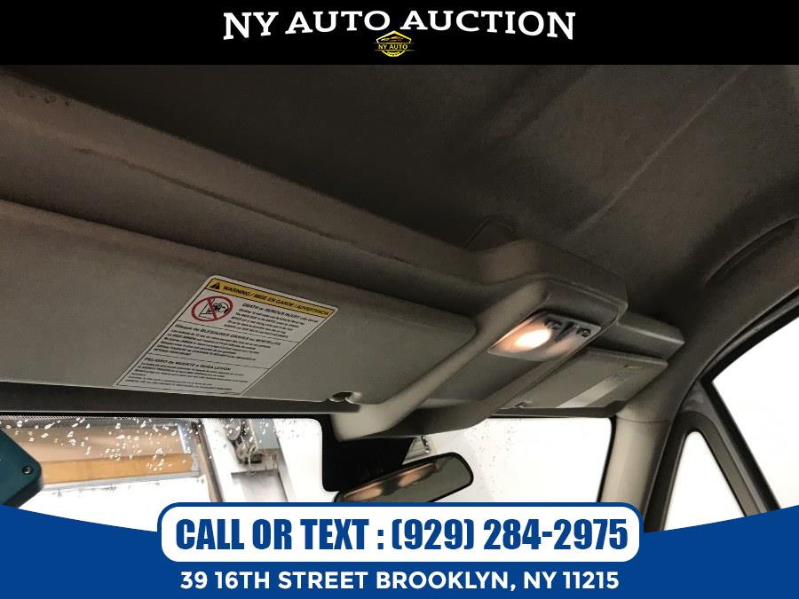 2015 Ram ProMaster Cargo Van 2500 High Roof 159" WB, available for sale in Brooklyn, New York | NY Auto Auction. Brooklyn, New York 2015 Ram ProMaster Cargo Van 2500 High Roof 159" WB, available for sale in Brooklyn, New York | NY Auto Auction. Brooklyn, New York