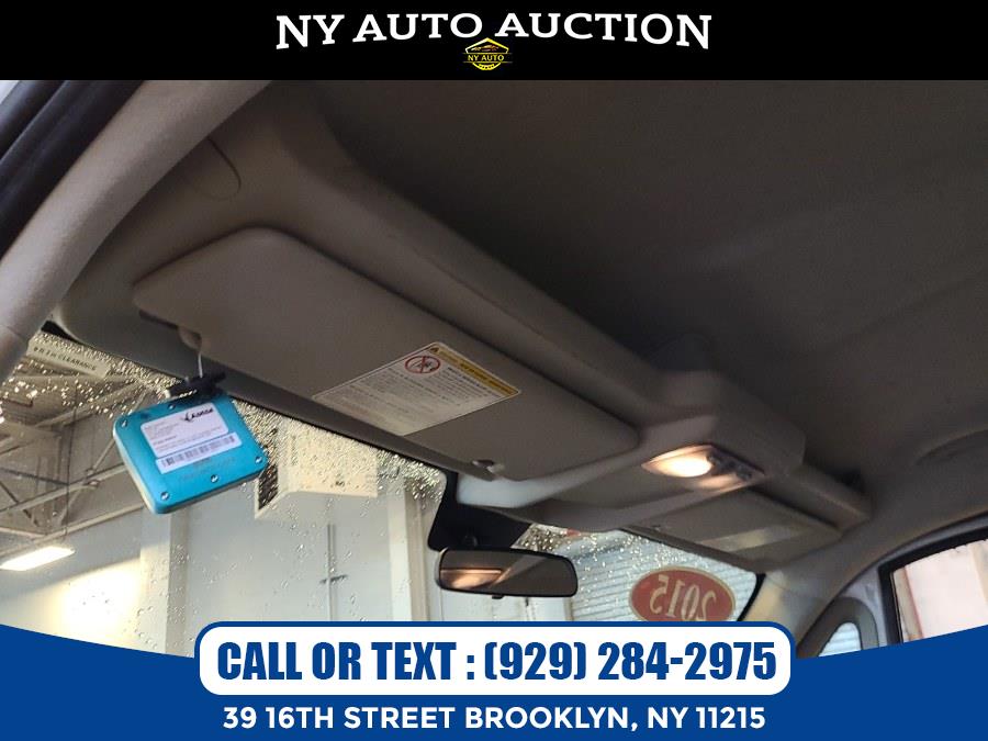 2015 Ram ProMaster Cargo Van 2500 High Roof 159" WB, available for sale in Brooklyn, New York | NY Auto Auction. Brooklyn, New York 2015 Ram ProMaster Cargo Van 2500 High Roof 159" WB, available for sale in Brooklyn, New York | NY Auto Auction. Brooklyn, New York