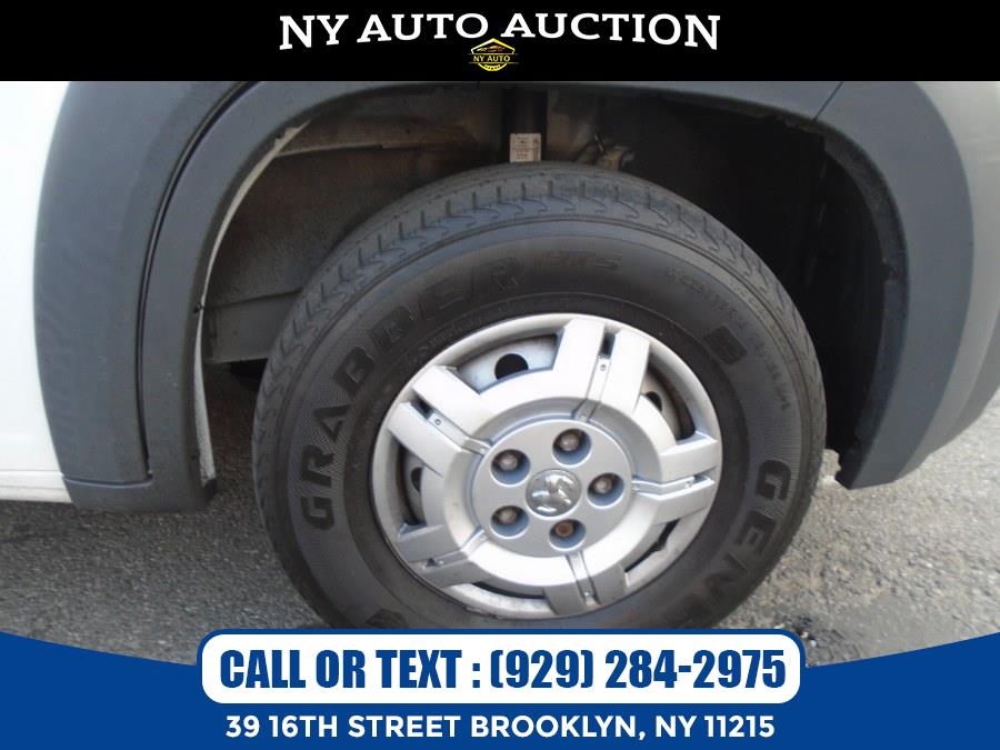 2015 Ram ProMaster Cargo Van 2500 High Roof 159" WB, available for sale in Brooklyn, New York | NY Auto Auction. Brooklyn, New York 2015 Ram ProMaster Cargo Van 2500 High Roof 159" WB, available for sale in Brooklyn, New York | NY Auto Auction. Brooklyn, New York