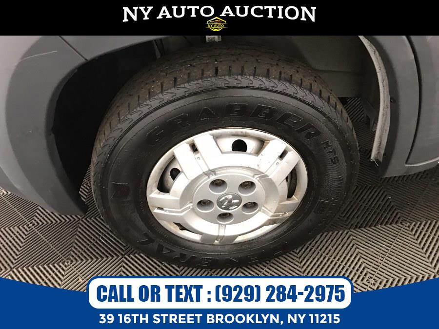 2015 Ram ProMaster Cargo Van 2500 High Roof 159" WB, available for sale in Brooklyn, New York | NY Auto Auction. Brooklyn, New York 2015 Ram ProMaster Cargo Van 2500 High Roof 159" WB, available for sale in Brooklyn, New York | NY Auto Auction. Brooklyn, New York