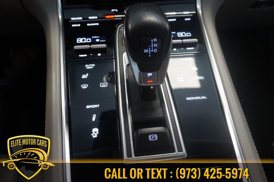 2017 Porsche Panamera 4S AWD, available for sale in Newark, New Jersey | Elite Motor Cars. Newark, New Jersey 2017 Porsche Panamera 4S AWD, available for sale in Newark, New Jersey | Elite Motor Cars. Newark, New Jersey