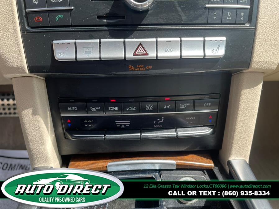 2016 Mercedes-Benz E-Class 4dr Sdn E 350 Luxury 4MATIC, available for sale in Windsor Locks, Connecticut | Auto Direct LLC. Windsor Locks, Connecticut 2016 Mercedes-Benz E-Class 4dr Sdn E 350 Luxury 4MATIC, available for sale in Windsor Locks, Connecticut | Auto Direct LLC. Windsor Locks, Connecticut