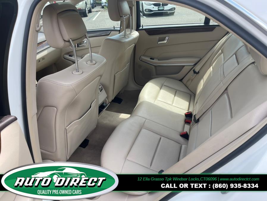 2016 Mercedes-Benz E-Class 4dr Sdn E 350 Luxury 4MATIC, available for sale in Windsor Locks, Connecticut | Auto Direct LLC. Windsor Locks, Connecticut 2016 Mercedes-Benz E-Class 4dr Sdn E 350 Luxury 4MATIC, available for sale in Windsor Locks, Connecticut | Auto Direct LLC. Windsor Locks, Connecticut