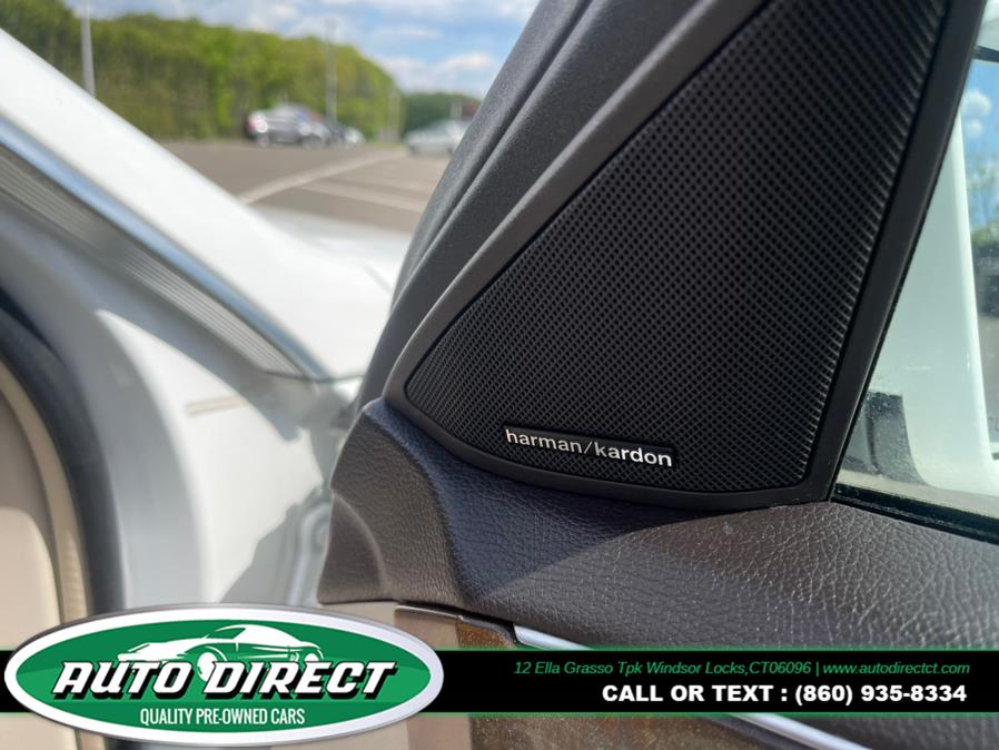 2016 Mercedes-Benz E-Class 4dr Sdn E 350 Luxury 4MATIC, available for sale in Windsor Locks, Connecticut | Auto Direct LLC. Windsor Locks, Connecticut 2016 Mercedes-Benz E-Class 4dr Sdn E 350 Luxury 4MATIC, available for sale in Windsor Locks, Connecticut | Auto Direct LLC. Windsor Locks, Connecticut