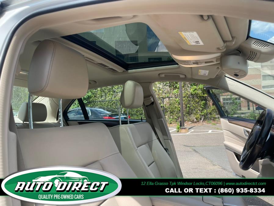 2016 Mercedes-Benz E-Class 4dr Sdn E 350 Luxury 4MATIC, available for sale in Windsor Locks, Connecticut | Auto Direct LLC. Windsor Locks, Connecticut 2016 Mercedes-Benz E-Class 4dr Sdn E 350 Luxury 4MATIC, available for sale in Windsor Locks, Connecticut | Auto Direct LLC. Windsor Locks, Connecticut