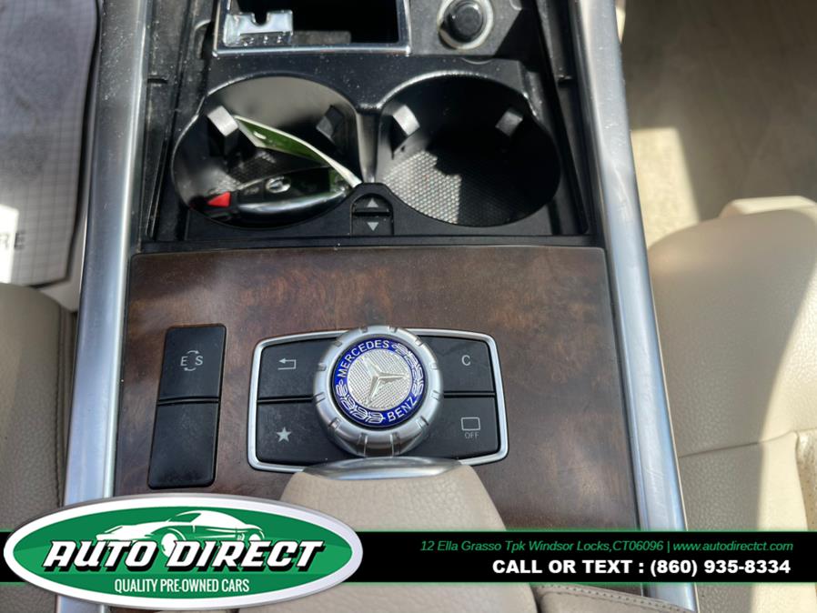 2016 Mercedes-Benz E-Class 4dr Sdn E 350 Luxury 4MATIC, available for sale in Windsor Locks, Connecticut | Auto Direct LLC. Windsor Locks, Connecticut 2016 Mercedes-Benz E-Class 4dr Sdn E 350 Luxury 4MATIC, available for sale in Windsor Locks, Connecticut | Auto Direct LLC. Windsor Locks, Connecticut