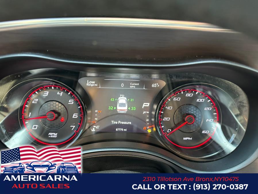 2017 Dodge Charger R/T RWD, available for sale in Bronx, New York | Americarna Auto Sales LLC. Bronx, New York 2017 Dodge Charger R/T RWD, available for sale in Bronx, New York | Americarna Auto Sales LLC. Bronx, New York