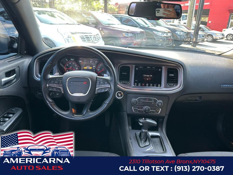 2017 Dodge Charger R/T RWD, available for sale in Bronx, New York | Americarna Auto Sales LLC. Bronx, New York 2017 Dodge Charger R/T RWD, available for sale in Bronx, New York | Americarna Auto Sales LLC. Bronx, New York