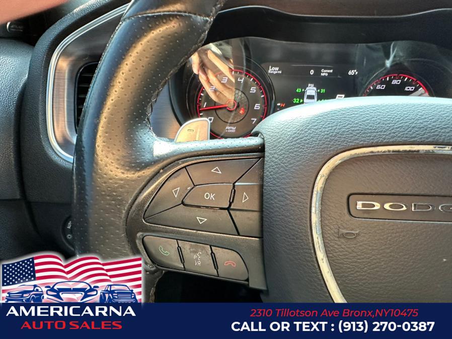 2017 Dodge Charger R/T RWD, available for sale in Bronx, New York | Americarna Auto Sales LLC. Bronx, New York 2017 Dodge Charger R/T RWD, available for sale in Bronx, New York | Americarna Auto Sales LLC. Bronx, New York