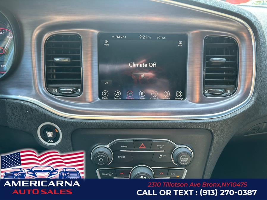 2017 Dodge Charger R/T RWD, available for sale in Bronx, New York | Americarna Auto Sales LLC. Bronx, New York 2017 Dodge Charger R/T RWD, available for sale in Bronx, New York | Americarna Auto Sales LLC. Bronx, New York