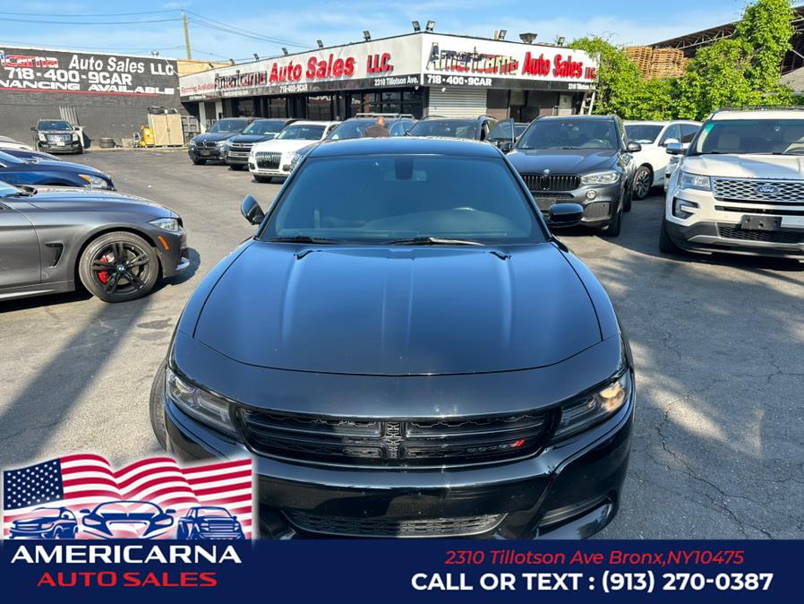 2017 Dodge Charger R/T RWD, available for sale in Bronx, New York | Americarna Auto Sales LLC. Bronx, New York 2017 Dodge Charger R/T RWD, available for sale in Bronx, New York | Americarna Auto Sales LLC. Bronx, New York