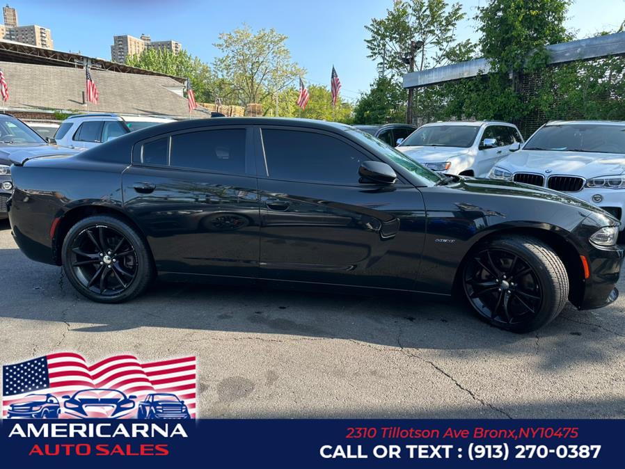 2017 Dodge Charger R/T RWD, available for sale in Bronx, New York | Americarna Auto Sales LLC. Bronx, New York 2017 Dodge Charger R/T RWD, available for sale in Bronx, New York | Americarna Auto Sales LLC. Bronx, New York