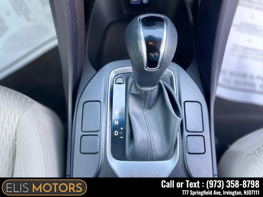 2017 Hyundai Santa Fe Sport 2.4L Auto AWD, available for sale in Irvington, New Jersey | Elis Motors Corp. Irvington, New Jersey 2017 Hyundai Santa Fe Sport 2.4L Auto AWD, available for sale in Irvington, New Jersey | Elis Motors Corp. Irvington, New Jersey
