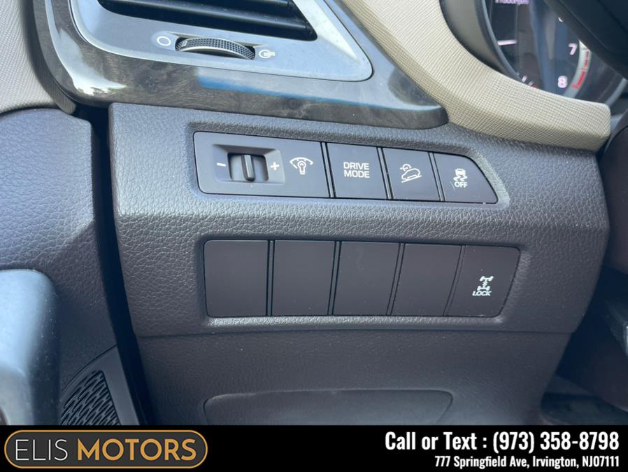 2017 Hyundai Santa Fe Sport 2.4L Auto AWD, available for sale in Irvington, New Jersey | Elis Motors Corp. Irvington, New Jersey 2017 Hyundai Santa Fe Sport 2.4L Auto AWD, available for sale in Irvington, New Jersey | Elis Motors Corp. Irvington, New Jersey