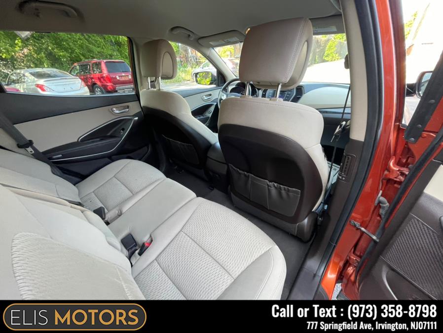 2017 Hyundai Santa Fe Sport 2.4L Auto AWD, available for sale in Irvington, New Jersey | Elis Motors Corp. Irvington, New Jersey 2017 Hyundai Santa Fe Sport 2.4L Auto AWD, available for sale in Irvington, New Jersey | Elis Motors Corp. Irvington, New Jersey