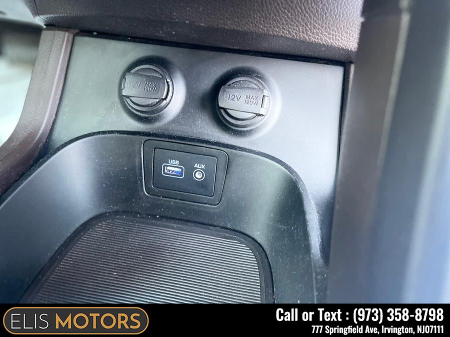 2017 Hyundai Santa Fe Sport 2.4L Auto AWD, available for sale in Irvington, New Jersey | Elis Motors Corp. Irvington, New Jersey 2017 Hyundai Santa Fe Sport 2.4L Auto AWD, available for sale in Irvington, New Jersey | Elis Motors Corp. Irvington, New Jersey