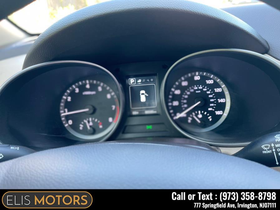 2017 Hyundai Santa Fe Sport 2.4L Auto AWD, available for sale in Irvington, New Jersey | Elis Motors Corp. Irvington, New Jersey 2017 Hyundai Santa Fe Sport 2.4L Auto AWD, available for sale in Irvington, New Jersey | Elis Motors Corp. Irvington, New Jersey
