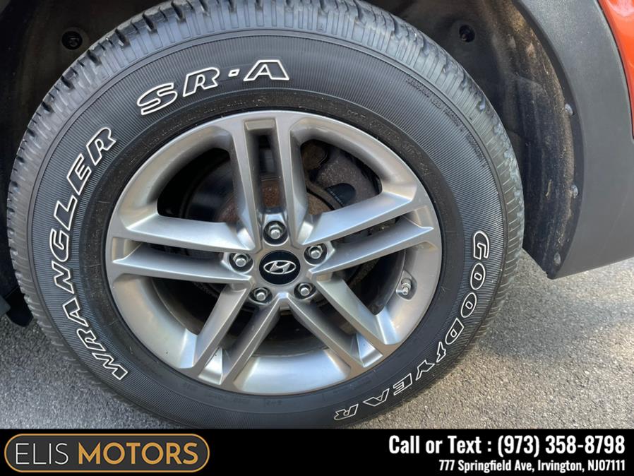 2017 Hyundai Santa Fe Sport 2.4L Auto AWD, available for sale in Irvington, New Jersey | Elis Motors Corp. Irvington, New Jersey 2017 Hyundai Santa Fe Sport 2.4L Auto AWD, available for sale in Irvington, New Jersey | Elis Motors Corp. Irvington, New Jersey