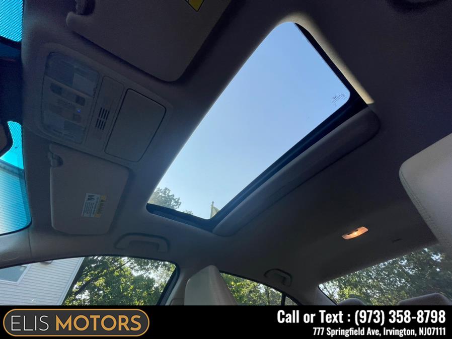 2014 Honda Accord Sedan 4dr I4 CVT EX-L, available for sale in Irvington, New Jersey | Elis Motors Corp. Irvington, New Jersey 2014 Honda Accord Sedan 4dr I4 CVT EX-L, available for sale in Irvington, New Jersey | Elis Motors Corp. Irvington, New Jersey
