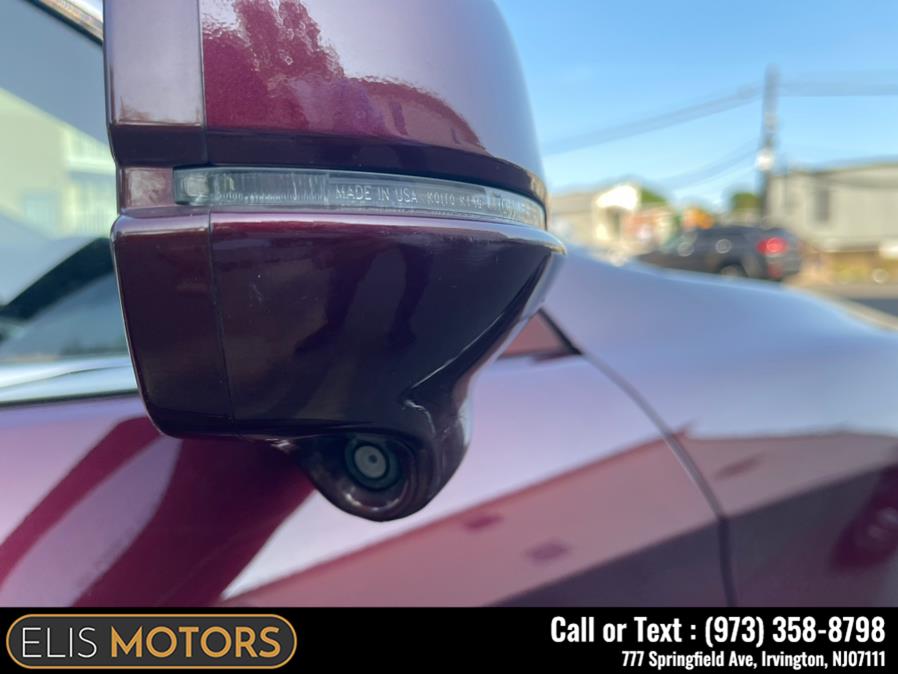 2014 Honda Accord Sedan 4dr I4 CVT EX-L, available for sale in Irvington, New Jersey | Elis Motors Corp. Irvington, New Jersey 2014 Honda Accord Sedan 4dr I4 CVT EX-L, available for sale in Irvington, New Jersey | Elis Motors Corp. Irvington, New Jersey