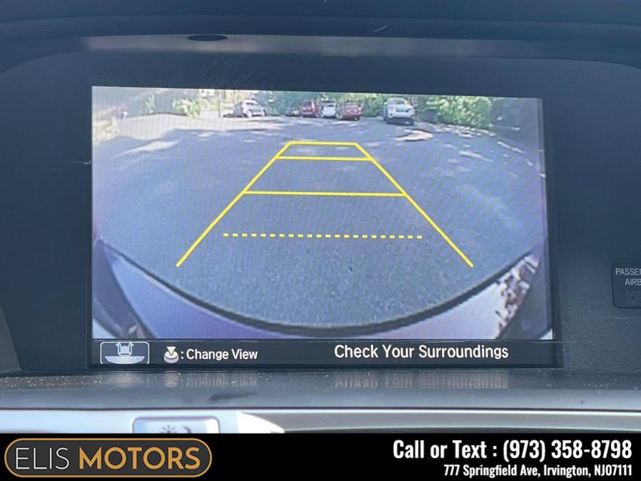 2014 Honda Accord Sedan 4dr I4 CVT EX-L, available for sale in Irvington, New Jersey | Elis Motors Corp. Irvington, New Jersey 2014 Honda Accord Sedan 4dr I4 CVT EX-L, available for sale in Irvington, New Jersey | Elis Motors Corp. Irvington, New Jersey