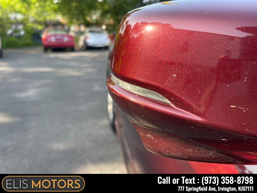 2014 Honda Accord Sedan 4dr I4 CVT EX-L, available for sale in Irvington, New Jersey | Elis Motors Corp. Irvington, New Jersey 2014 Honda Accord Sedan 4dr I4 CVT EX-L, available for sale in Irvington, New Jersey | Elis Motors Corp. Irvington, New Jersey