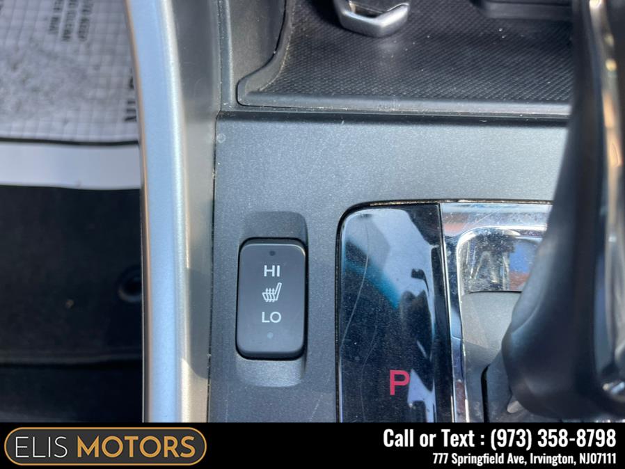2014 Honda Accord Sedan 4dr I4 CVT EX-L, available for sale in Irvington, New Jersey | Elis Motors Corp. Irvington, New Jersey 2014 Honda Accord Sedan 4dr I4 CVT EX-L, available for sale in Irvington, New Jersey | Elis Motors Corp. Irvington, New Jersey