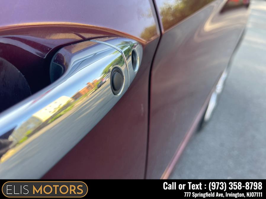 2014 Honda Accord Sedan 4dr I4 CVT EX-L, available for sale in Irvington, New Jersey | Elis Motors Corp. Irvington, New Jersey 2014 Honda Accord Sedan 4dr I4 CVT EX-L, available for sale in Irvington, New Jersey | Elis Motors Corp. Irvington, New Jersey