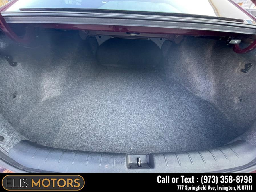 2014 Honda Accord Sedan 4dr I4 CVT EX-L, available for sale in Irvington, New Jersey | Elis Motors Corp. Irvington, New Jersey 2014 Honda Accord Sedan 4dr I4 CVT EX-L, available for sale in Irvington, New Jersey | Elis Motors Corp. Irvington, New Jersey