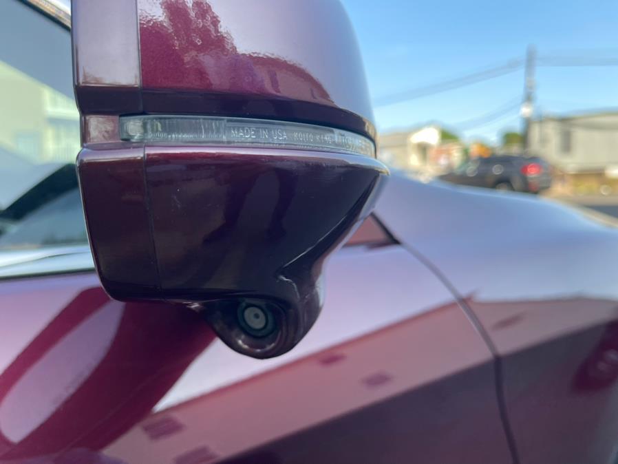 2014 Honda Accord Sedan 4dr I4 CVT EX-L, available for sale in Irvington, New Jersey | Elis Motors Corp. Irvington, New Jersey 2014 Honda Accord Sedan 4dr I4 CVT EX-L, available for sale in Irvington, New Jersey | Elis Motors Corp. Irvington, New Jersey