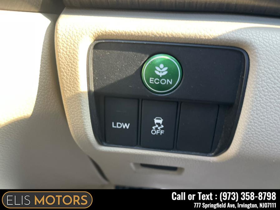 2014 Honda Accord Sedan 4dr I4 CVT EX-L, available for sale in Irvington, New Jersey | Elis Motors Corp. Irvington, New Jersey 2014 Honda Accord Sedan 4dr I4 CVT EX-L, available for sale in Irvington, New Jersey | Elis Motors Corp. Irvington, New Jersey