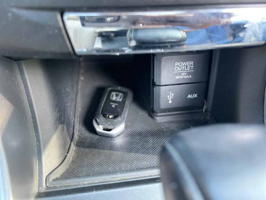 2014 Honda Accord Sedan 4dr I4 CVT EX-L, available for sale in Irvington, New Jersey | Elis Motors Corp. Irvington, New Jersey 2014 Honda Accord Sedan 4dr I4 CVT EX-L, available for sale in Irvington, New Jersey | Elis Motors Corp. Irvington, New Jersey