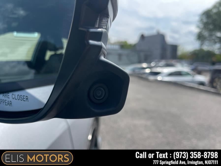 2018 Honda Civic Hatchback Sport Touring CVT, available for sale in Irvington, New Jersey | Elis Motors Corp. Irvington, New Jersey 2018 Honda Civic Hatchback Sport Touring CVT, available for sale in Irvington, New Jersey | Elis Motors Corp. Irvington, New Jersey