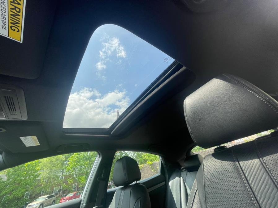 2018 Honda Civic Hatchback Sport Touring CVT, available for sale in Irvington, New Jersey | Elis Motors Corp. Irvington, New Jersey 2018 Honda Civic Hatchback Sport Touring CVT, available for sale in Irvington, New Jersey | Elis Motors Corp. Irvington, New Jersey