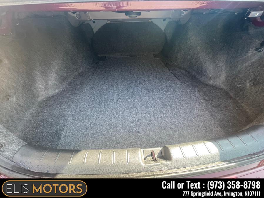 2015 Honda Accord Sedan 4dr I4 CVT EX-L, available for sale in Irvington, New Jersey | Elis Motors Corp. Irvington, New Jersey 2015 Honda Accord Sedan 4dr I4 CVT EX-L, available for sale in Irvington, New Jersey | Elis Motors Corp. Irvington, New Jersey