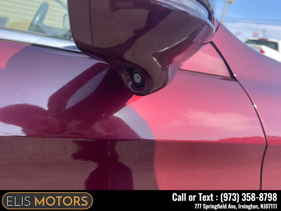 2015 Honda Accord Sedan 4dr I4 CVT EX-L, available for sale in Irvington, New Jersey | Elis Motors Corp. Irvington, New Jersey 2015 Honda Accord Sedan 4dr I4 CVT EX-L, available for sale in Irvington, New Jersey | Elis Motors Corp. Irvington, New Jersey