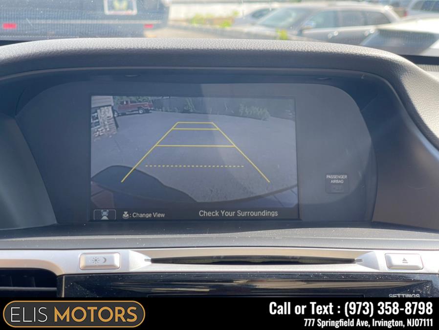 2015 Honda Accord Sedan 4dr I4 CVT EX-L, available for sale in Irvington, New Jersey | Elis Motors Corp. Irvington, New Jersey 2015 Honda Accord Sedan 4dr I4 CVT EX-L, available for sale in Irvington, New Jersey | Elis Motors Corp. Irvington, New Jersey